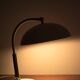 P-144 Desk Lamp from Hala