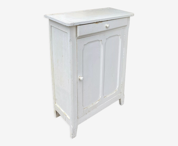 Meuble de cuisine