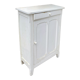 Meuble de cuisine