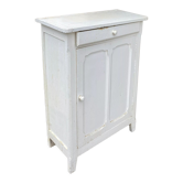 Meuble de cuisine