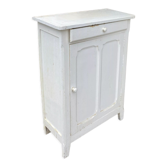 Kitchen furniture
