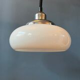 Space age suspension