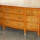 Grand Buffet Robert Idol for Lane Home Furnishings