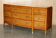 Grand Buffet Robert Idol for Lane Home Furnishings