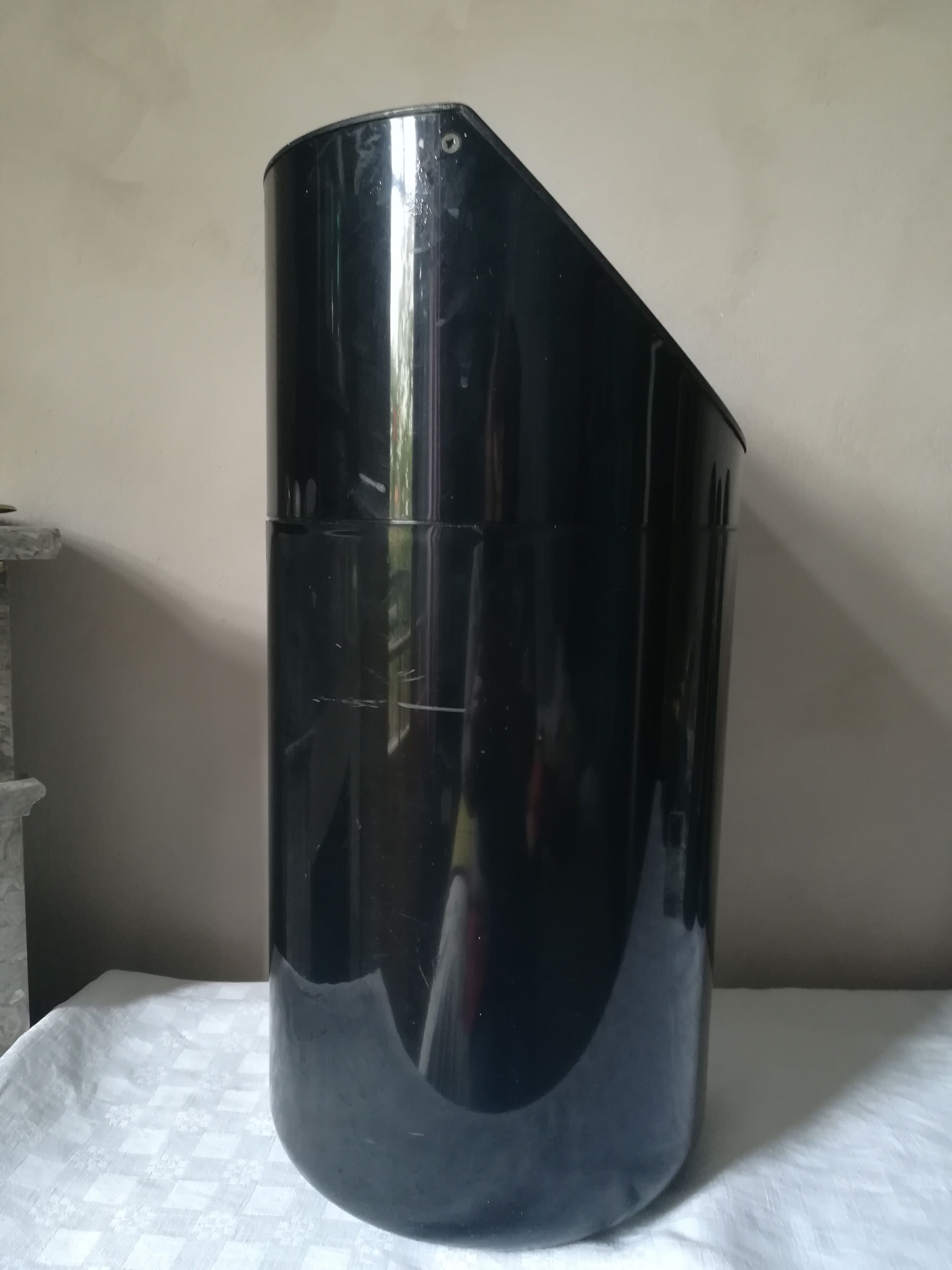 Umbrella holder Manade design Jean René Talopp for Samp