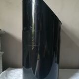 Umbrella holder Manade design Jean René Talopp for Samp