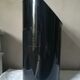 Umbrella holder Manade design Jean René Talopp for Samp