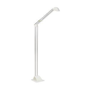 Lampadaire rétro design