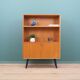 Ash bookcase, Danish design, 1970s, production: Denmark