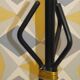 Floor lamp Vintage 60s.