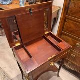 Writing desk