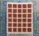 Tapis marocain berbère 200cmx300cm