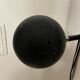 Lampadaire eye ball