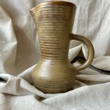Pitcher