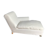 Nonmaria daybed by Flexform