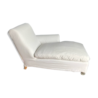 Nonmaria daybed by Flexform