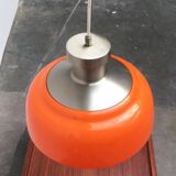 Ceiling Lamp Model KD7 Mid-Century by Achille Castiglioni for Kartell