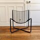 Fauteuil Jarpen Niels Gammelgaard