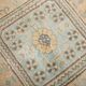 3x10 One Of A Kind Turkish Runner Rug, 85x315Cn