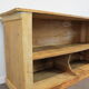 Fir trading counter
