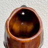 Barbotine pichet