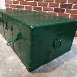 Former transport trunk