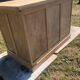 Antique desk