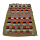 Vintage Decorative Anatolian Rug sku 3053