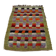 Vintage Decorative Anatolian Rug sku 3053