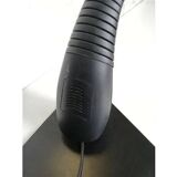 Ph. Michel cobra desk lamp 4x