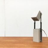 Mid-Century Danish table lamp LamPetit by Bent Gantzel Boysen for Louis Poulsen