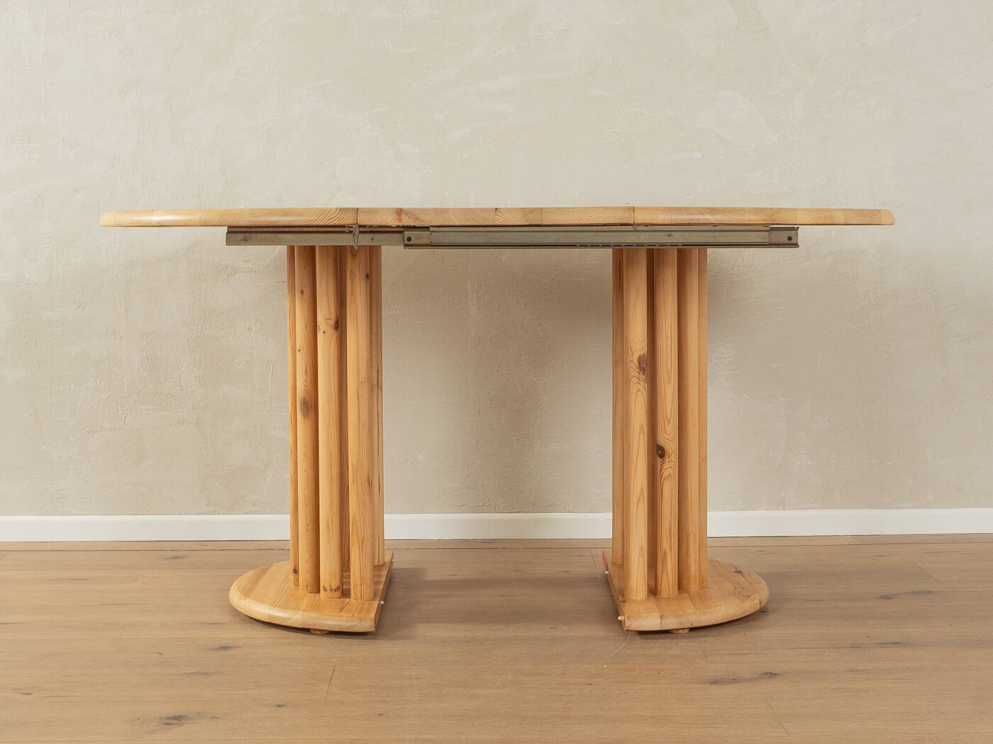1980s dining table