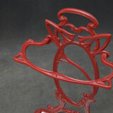 Porte-parapluie d’art nouveau