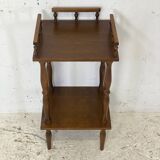 Side table 1970