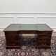 Classic English Desk Partnerdesk