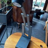 Table lamp paf model jazz f.a.