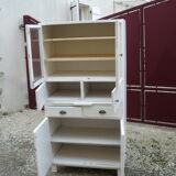 Mado highboard