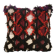 Vintage Turkish cushion cover 41x41 cm