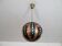 Suspension danoise de Werner schou 1960