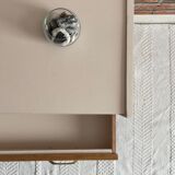 Chest of drawers 3 drawers