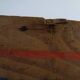 Caisse en bois persil