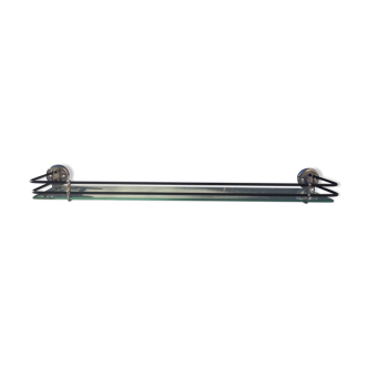 Etagère de salle de bain