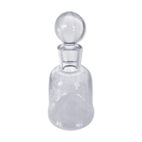 Carafe Baccarat model Argentina