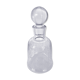 Carafe Baccarat model Argentina