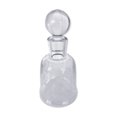 Carafe Baccarat modèle argentina