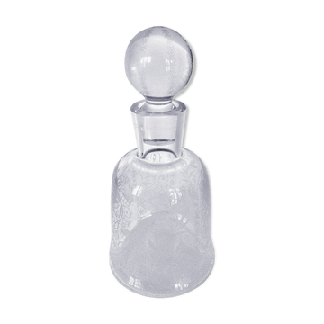 Carafe Baccarat modèle argentina
