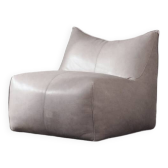 Fauteuil Bambole de Mario Bellini pour B&B Italia