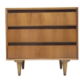 Commode vintage Meredew
