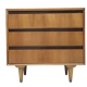 Vintage Meredew chest of drawers