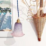 Vintage lamp